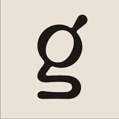 Goodreads