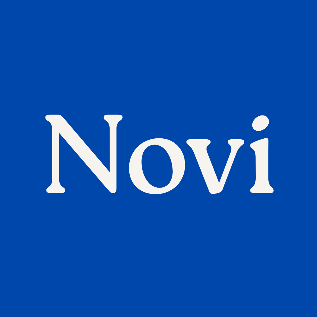 Novi